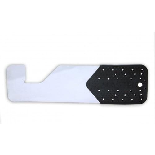 Master Professional Locksmith Hand Tools Supplies reverse wizard (SH-22)