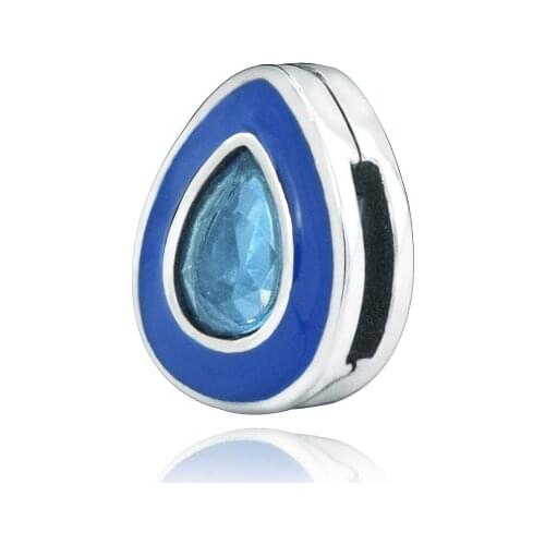 Синие браслеты NPKDS China At AliExpress