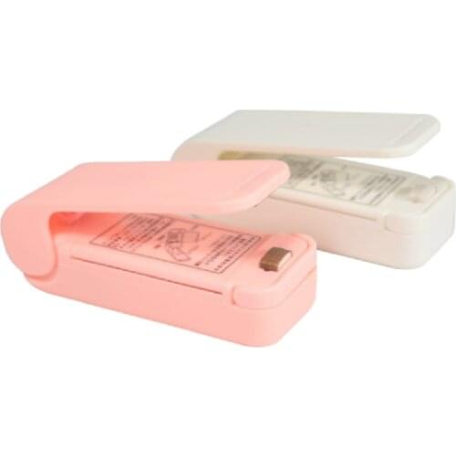 Зажимы для пакетов OIMG China At AliExpress