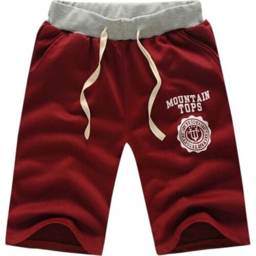 Oioninos Men's Shorts