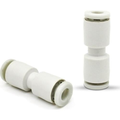 Pneumatic Joint Connector Straight Head KJH03-00 KJH23-00 KJH04-00 KJH06-00 KJH03-04 KJH23-04 KJH03-06 KJH23-06 KJH04-06