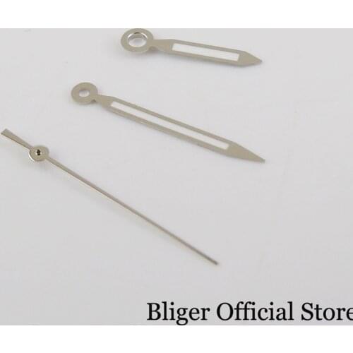 Fit NH35A/NH36 Movement High Quality Watch Hand Watch Needles
