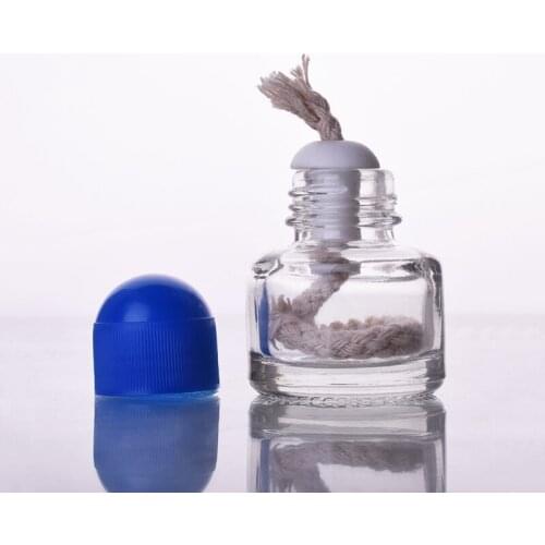 Mini alcohol lamp,Capacity 25ml,alcohol burner,Ultra-small spirit-lamp,Lab Equipment Heating Laborotary Glassware