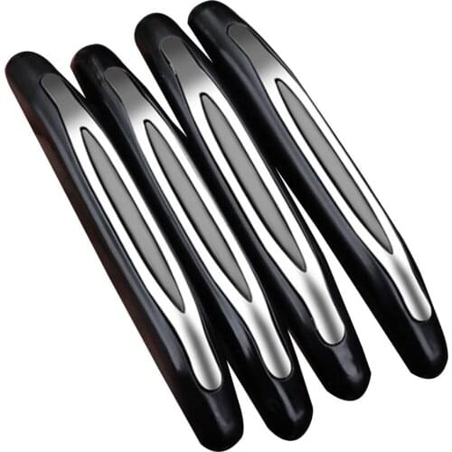 SUGERYY Car Exterior Accessories