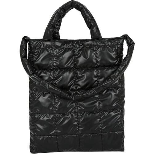 Vento Marea Women's Shoulder Bags