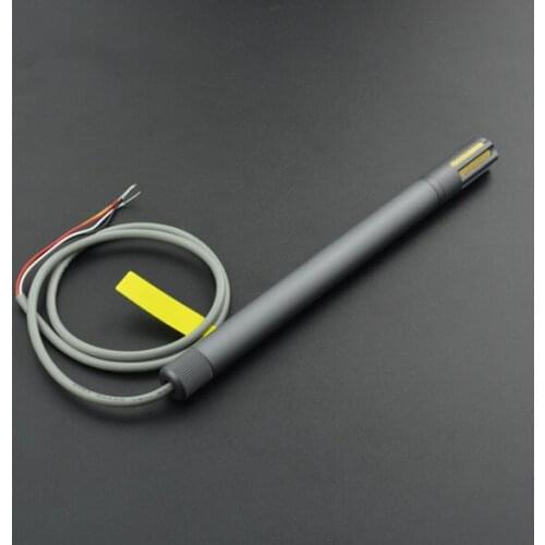 High precision industrial RS485 SEN0438 of temperature and humidity of high quality digital integrated sensors