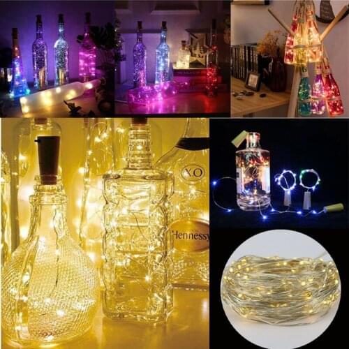 Гирлянды WONTIVE China At AliExpress