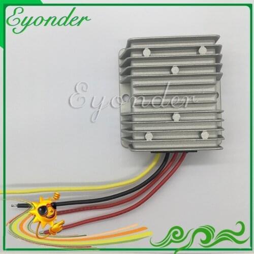 Factory price manufacture 8v~28v 9v 10v 13.8v 15v 18v 20v 24v 27v 19v to 5v ac dc converter 5a 8a 10a 25w 40w 50w power supply