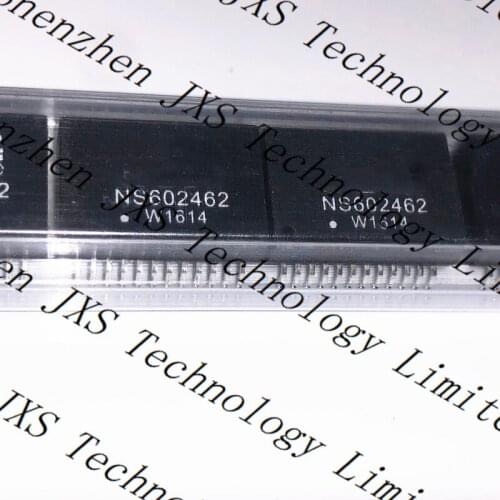 100% New&original NS602462 SOP24