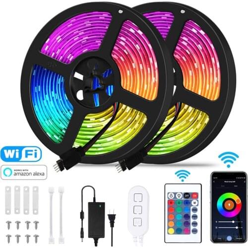 LED Strips BR LIGHT China