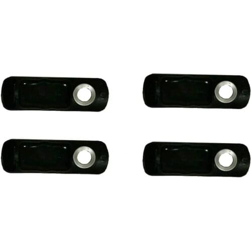 4PCS 7653494 433MHz For BMW k1300s k40 Wheel Sensor Tire Pressure Sensor Air Pressure Sensor