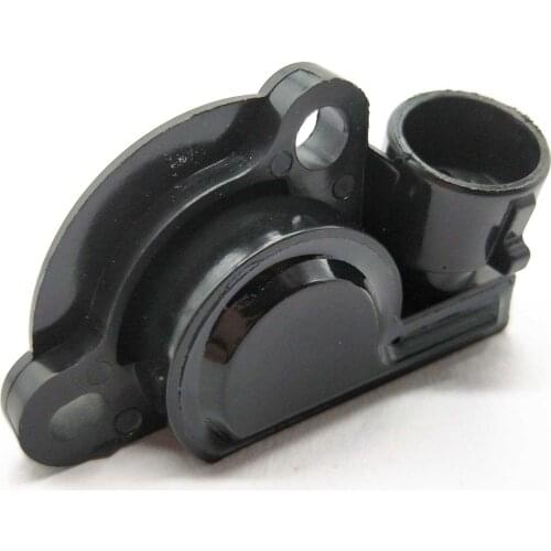 SMD TPS Throttle Position Sensor For Daewoo Lanos Nubira Leganza 17080671 17087653 17106681 94580175