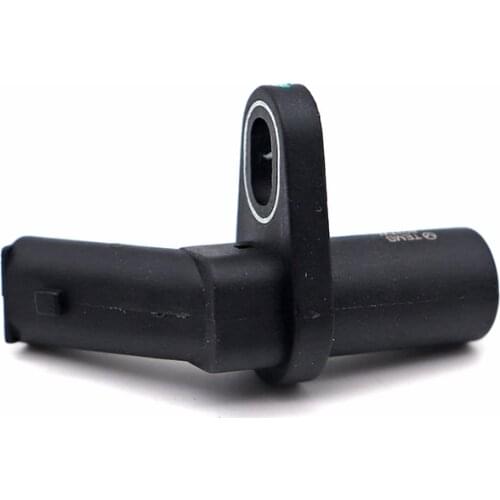 Engine crankshaft position sensor for Great wall Haval H6 H2 M2 M4 C30 C50 C20R 1.5T GW4G13/15 3611030A-EG01