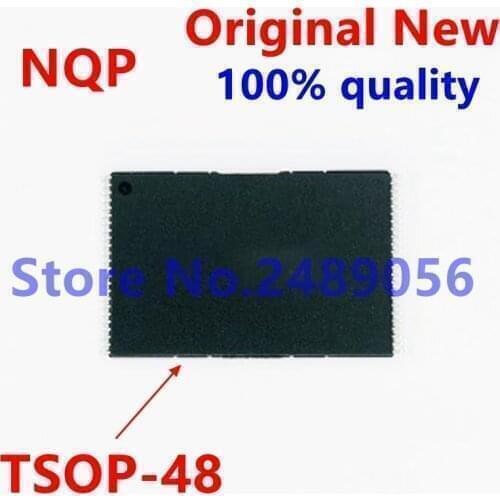 5-10piece)100% New H27U1G8F2CTR-BC H27U1G8F2CTR BC tsop-48 Chipset