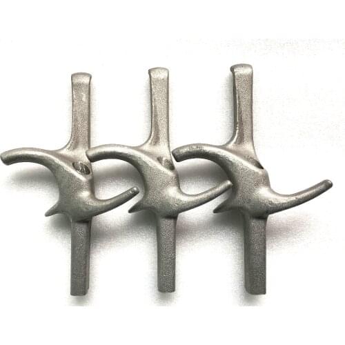 Epee French grip, Epee french pistol grip, fencing products and equipments