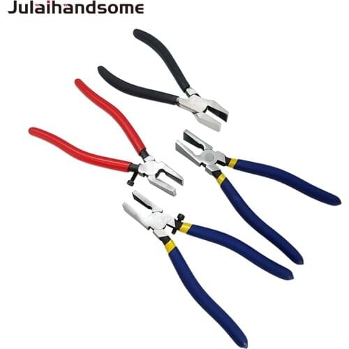 Pliers Julaihandsome China