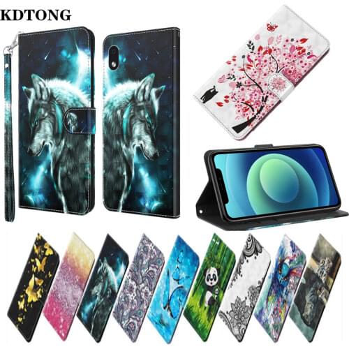 KDTONG Samsung Galaxy S20 Ultra Phone Cases