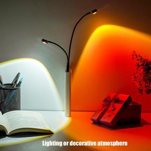 Светодиодные ночники Lampki Choinkowe China At AliExpress