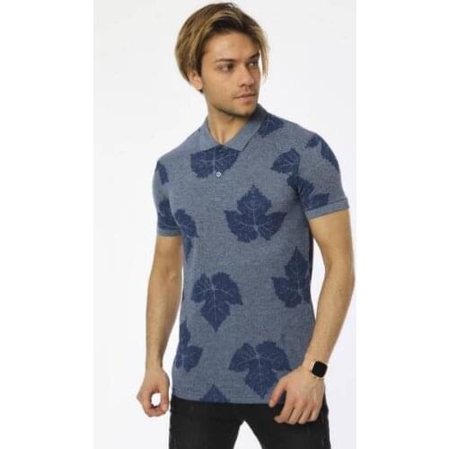 Louis Park Mens Fashion T Shirts
