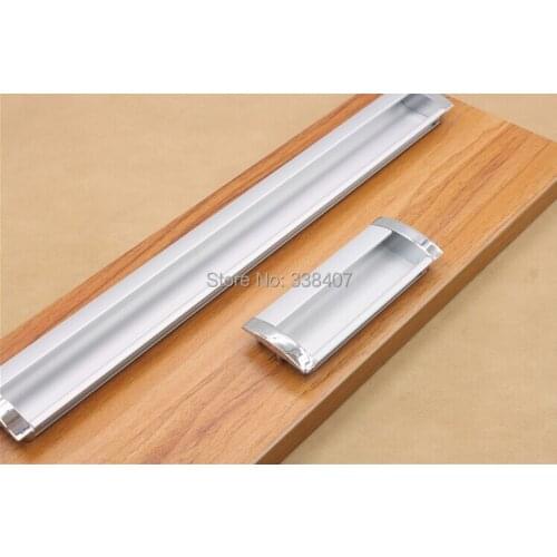 Furniture Kitchen Cabinets Handles Hidden Fork and Spoon Cabinet Pulls Modern Furniture Hardware