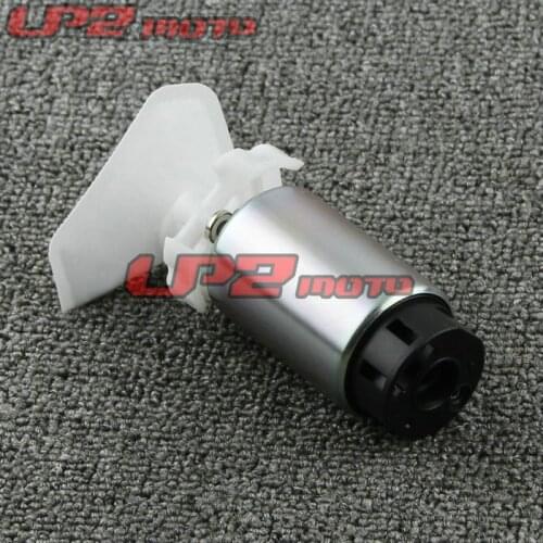 Suitable for Yamaha XJR1300 XVS1300 V-Star Stryker Petrol Pump Motorcycle Gasoline Pump Fuel Pump