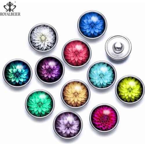 Ожерелья ROYALBEIER China At AliExpress