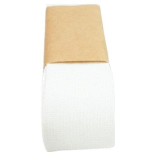 Woven Flat Rubber-2 MT - Tütü Tire party material