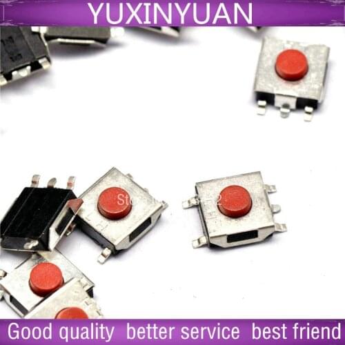 Выключатели YUXINYUAN China At AliExpress
