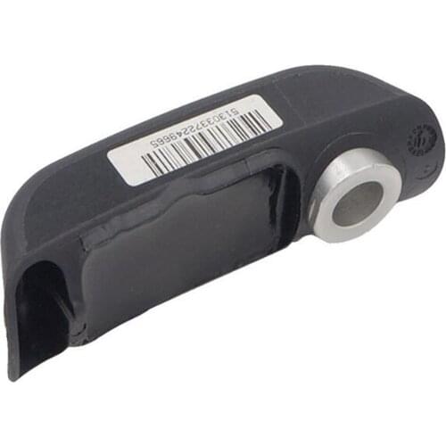 1 PCS car tpms Tire Pressure Monitor/Warning System Sensor 433MHz for BMW motorcycles K1300S K1600GT