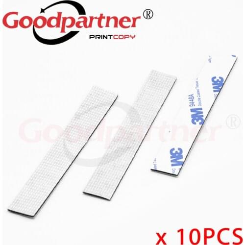 20X M1014210 Upper Fuser Roller Gear for Ricoh SP 200 201 210 213 214 221 222 223 245 248 SP200 SP201 SP210 SP213 SP214 SP221