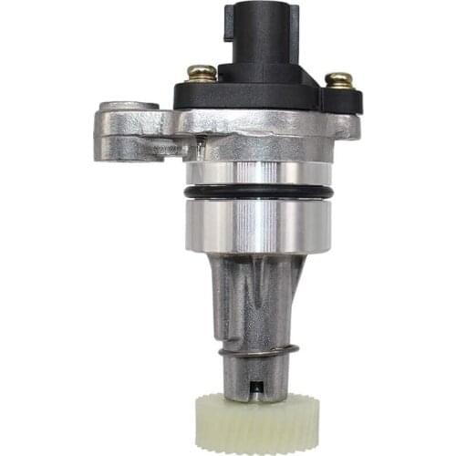 33 Teeth Vehicle Speed Sensor VVS 83181-12020 A Short Shaft for the Plastic Gear 2.4 in x 4.11 in US Warehouse