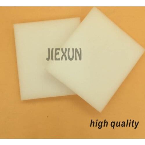 4pcs/lot Roland waste Sponge for Roland FP-740 / SC-540 / SC-545EX / SJ-1000 / SJ-1045EX plotter printer ink filtering sponge