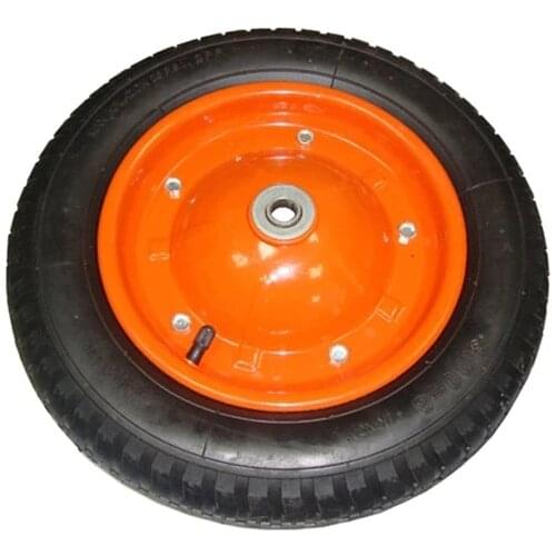 AgroMadana Auto And Moto