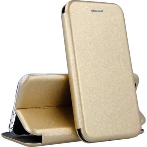 Asaveb Samsung Galaxy A50s Phone Cases