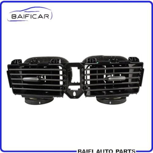 Baificar Brand New Genuine High-quality Air Conditioning Dashboard Vent 9018750 9018736 For 2008-2012 Buick Excelle