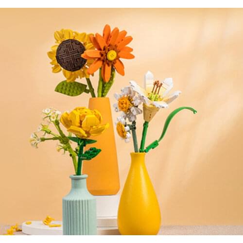 LOZ Mini cute Diamond Building Block toys DIY Cartoon Model Small Bricks Toy Birthday Quiz Christmas Gift to Kids