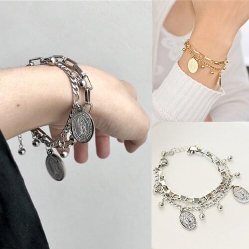 Золотые браслеты Hu pi pi China At AliExpress