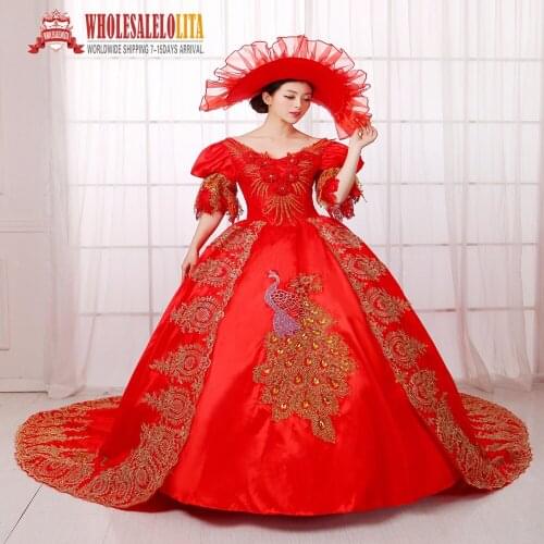 Женские платья Kemao China At AliExpress