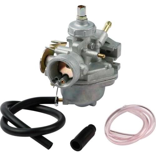 Motorcycle Carburetor For Honda Z50 Z50A Z50R XR50 XR50R CRF50F 50cc Dirt Pit Bike MONKEY BIKE CHINA XR CARB