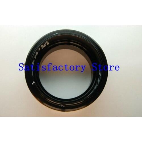 New for Nikon AF-S for Nikkor 400MM 2.8 SILENT WAVE MOTOR UNIT NEW REPAIR PART