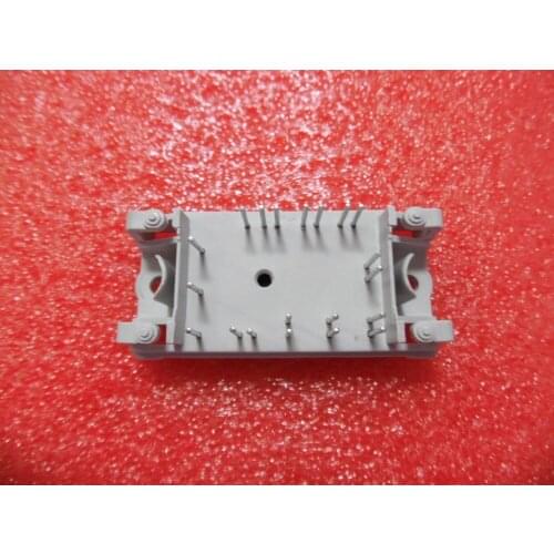 P444C01 P444C02 P444C03 P444C04 P444C05 P444C06 NEW ORIGINAL GOODS