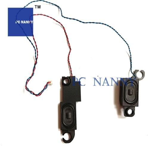 PC NANNY FOR ASUS X43U X43B X43TK K43B Power Board LS-7321P touchpad usb board speakers