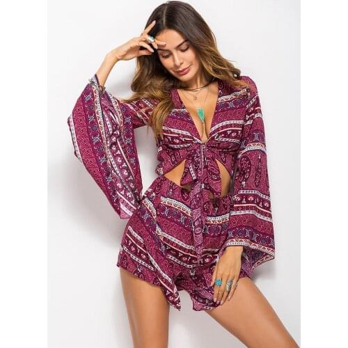 Женские спортивные костюмы QAZXSW China At AliExpress