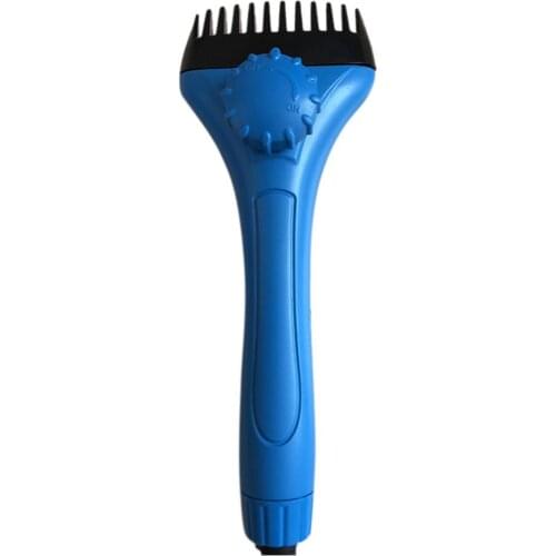 Pool Filter Jet Cleaner Premium Cleaning Brush Pool Hot Tub Spa Water Wand Cartridge Hand Held Swimming Pool Cleaning Accessory