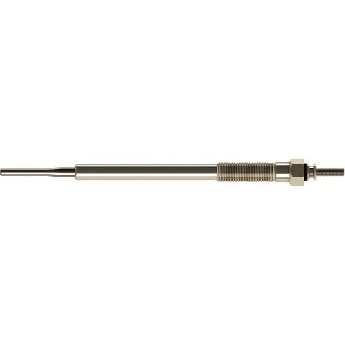 Svac Toyota Hilux Vi (N1): 2.5 D-4D Glow Plug Sv092