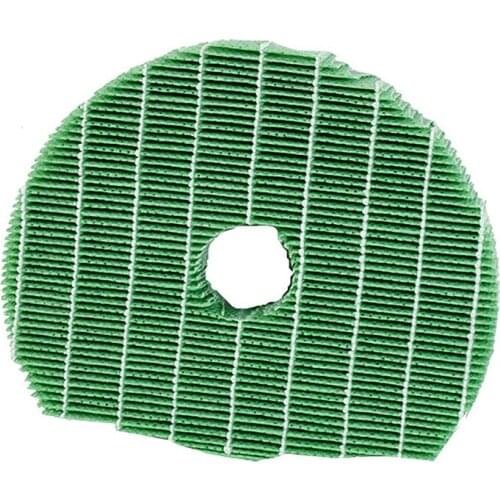 Air Purifier Cleaning Filter Replacement Filters for Sharp KC-840E-W/B, KC-850 E-W, KC-860 E-W Air Purifier Spare Part