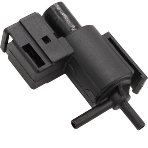 High Quality KL01-18-741 VSV Auto Car Vacuum Solenoid EGR Valve Switch For Mazda 626 MPV Millenia Aspire K5T49090, KL0118741
