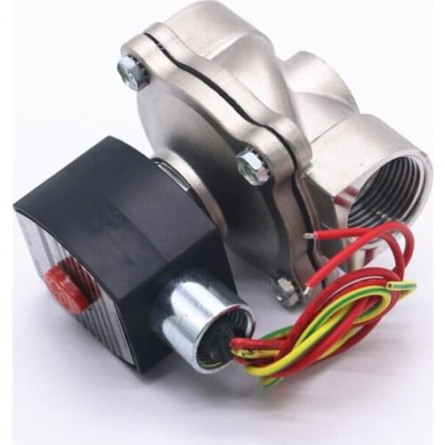 ASCO EF8210G034 explosion-proof solenoid valve EF8210G034*EF8210G012*EF8210B057*EF8210D014*13