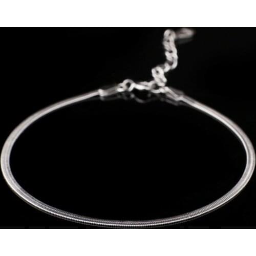 Браслеты Змея WKOUD China At AliExpress