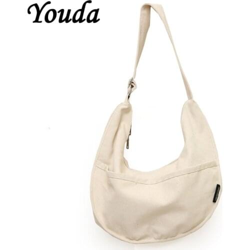 Youda Hobo Bags